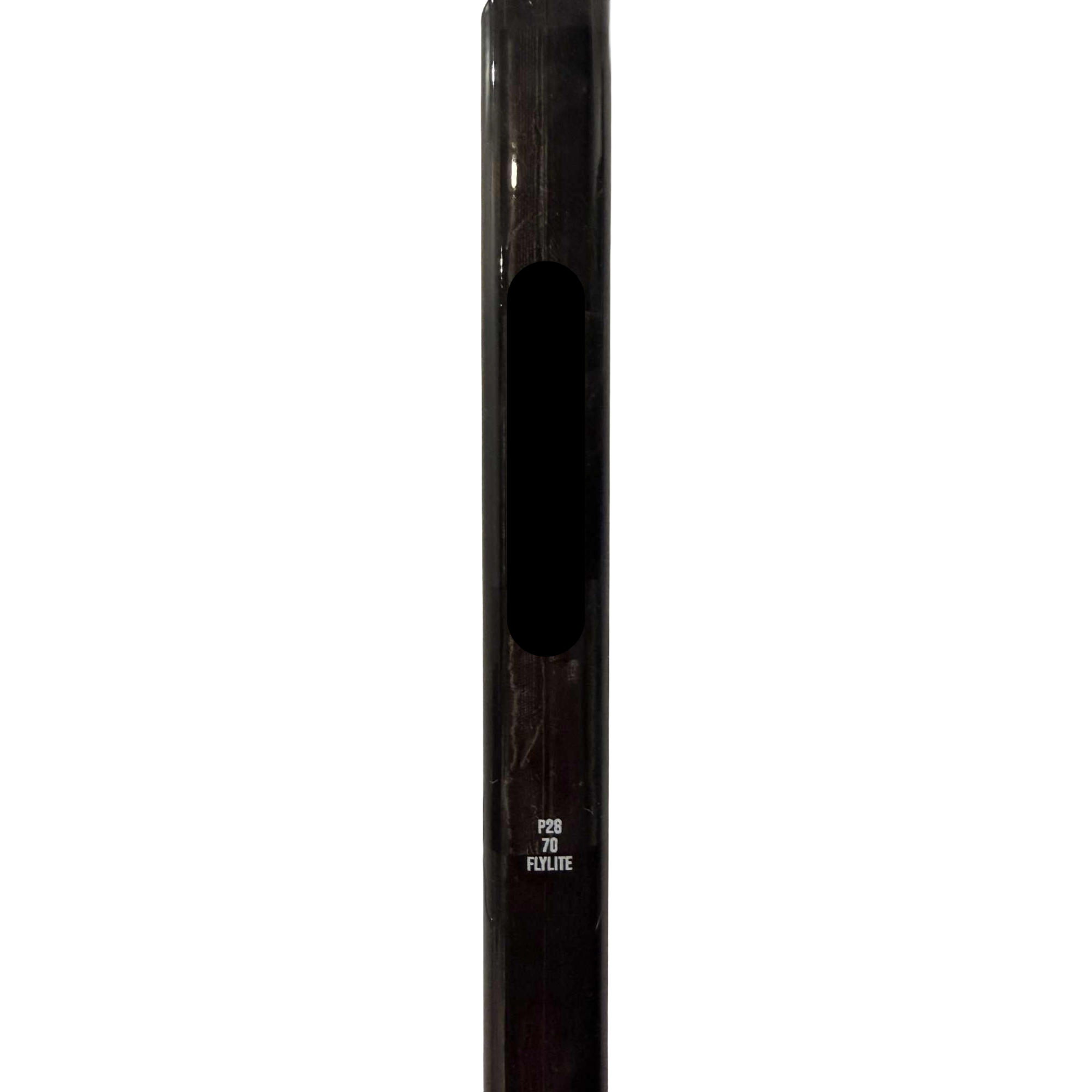 BAUER FLYLITE 70 FLEX P28 RH